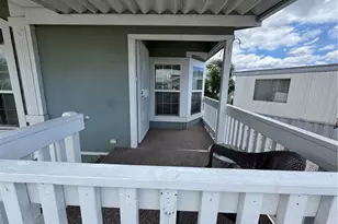50 Cypress, Anaheim, CA 92801 - Photo 5