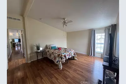 50 Cypress, Anaheim, CA 92801 - Photo 17