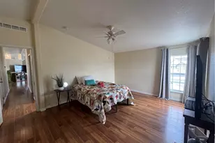 50 Cypress, Anaheim, CA 92801 - Photo 17