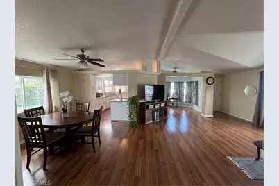 50 Cypress, Anaheim, CA 92801 - Photo 7