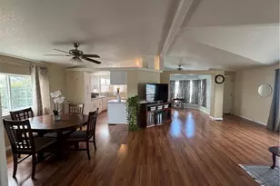 50 Cypress, Anaheim, CA 92801 - Photo 7
