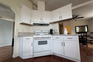 50 Cypress, Anaheim, CA 92801 - Photo 11