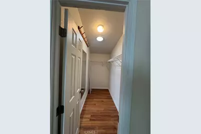50 Cypress, Anaheim, CA 92801 - Photo 19