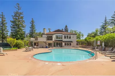 21239 Gary #206, Castro Valley, CA 94546 - Photo 31