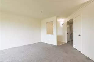 21239 Gary, Castro Valley, CA 94546 - Photo 7
