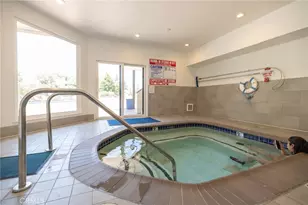 21239 Gary, Castro Valley, CA 94546 - Photo 33