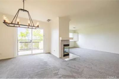 21239 Gary #206, Castro Valley, CA 94546 - Photo 5