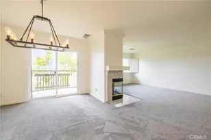 21239 Gary, Castro Valley, CA 94546 - Photo 5