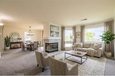 21239 Gary #206, Castro Valley, CA 94546 - Photo 1