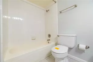 21239 Gary, Castro Valley, CA 94546 - Photo 23