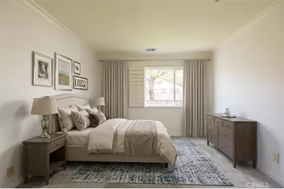 21239 Gary #206, Castro Valley, CA 94546 - Photo 17