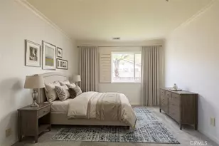 21239 Gary, Castro Valley, CA 94546 - Photo 17