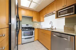 21239 Gary, Castro Valley, CA 94546 - Photo 9