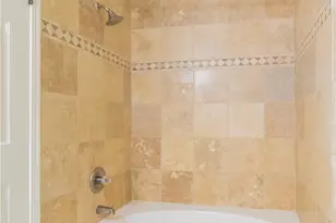 21239 Gary, Castro Valley, CA 94546 - Photo 21