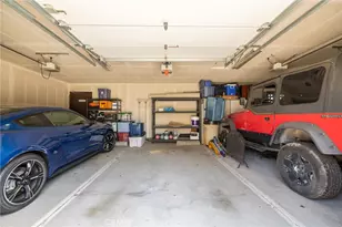 21239 Gary, Castro Valley, CA 94546 - Photo 29