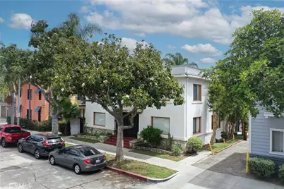 626 Linden, Long Beach, CA 90802 - Photo 3