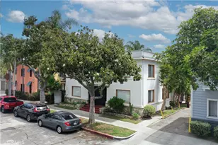 626 Linden, Long Beach, CA 90802 - Photo 3