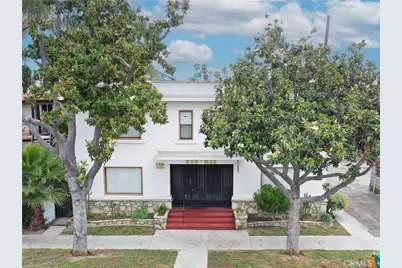 626 Linden, Long Beach, CA 90802 - Photo 1