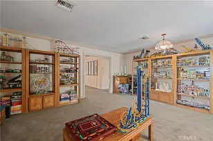 16134 Lomacitas Ln, Whittier, CA 90603 - Photo 37