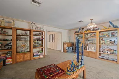 16134 Lomacitas Lane, Whittier, CA 90603 - Photo 39