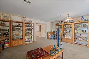 16134 Lomacitas Ln, Whittier, CA 90603 - Photo 39