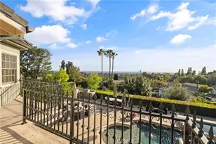 16134 Lomacitas Ln, Whittier, CA 90603 - Photo 47