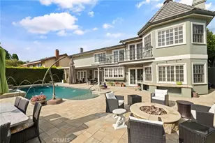 16134 Lomacitas Ln, Whittier, CA 90603 - Photo 59