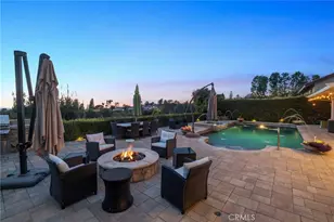 16134 Lomacitas Ln, Whittier, CA 90603 - Photo 67