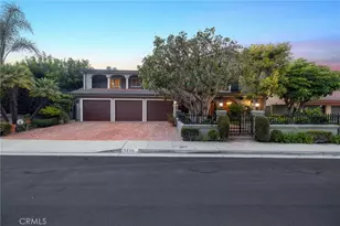 16134 Lomacitas Ln, Whittier, CA 90603 - Photo 3