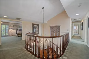 16134 Lomacitas Ln, Whittier, CA 90603 - Photo 37