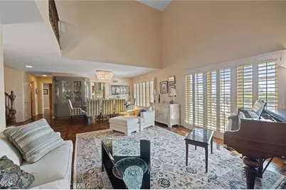 16134 Lomacitas Lane, Whittier, CA 90603 - Photo 13