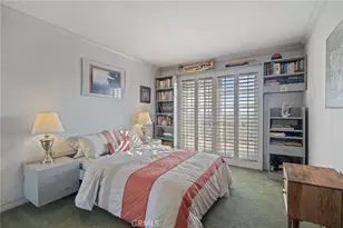 16134 Lomacitas Ln, Whittier, CA 90603 - Photo 43