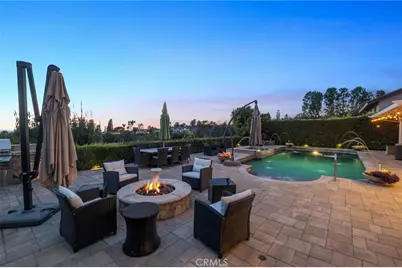 16134 Lomacitas Lane, Whittier, CA 90603 - Photo 65