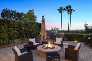 16134 Lomacitas Ln, Whittier, CA 90603 - Photo 65