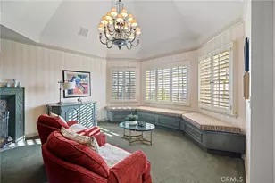 16134 Lomacitas Ln, Whittier, CA 90603 - Photo 47