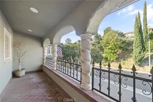 16134 Lomacitas Ln, Whittier, CA 90603 - Photo 55