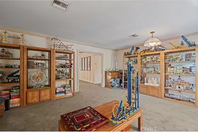 16134 Lomacitas Lane, Whittier, CA 90603 - Photo 37