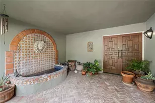 16134 Lomacitas Ln, Whittier, CA 90603 - Photo 7