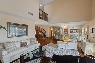 16134 Lomacitas Lane, Whittier, CA 90603 - Photo 15