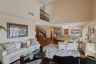 16134 Lomacitas Ln, Whittier, CA 90603 - Photo 15