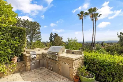 16134 Lomacitas Lane, Whittier, CA 90603 - Photo 67