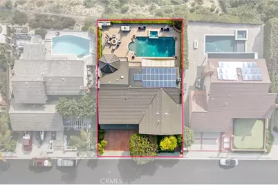 16134 Lomacitas Lane, Whittier, CA 90603 - Photo 71