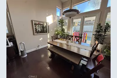 2900 Hidden Hills Way, Corona, CA 92882 - Photo 5