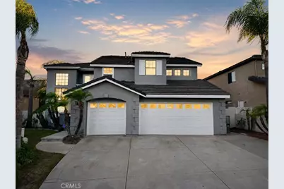 2900 Hidden Hills Way, Corona, CA 92882 - Photo 1