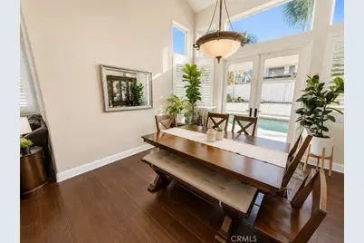 2900 Hidden Hills Way, Corona, CA 92882 - Photo 5