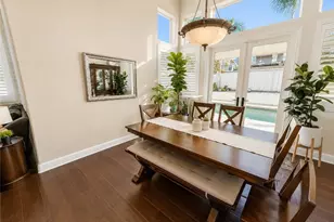 2900 Hidden Hills Way, Corona, CA 92882 - Photo 5