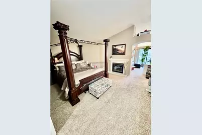 2900 Hidden Hills Way, Corona, CA 92882 - Photo 11