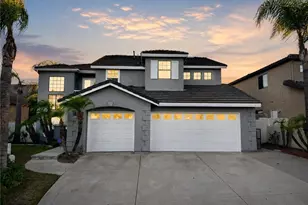 2900 Hidden Hills Way, Corona, CA 92882 - Photo 1