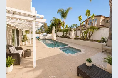 2900 Hidden Hills Way, Corona, CA 92882 - Photo 11