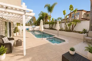 2900 Hidden Hills Way, Corona, CA 92882 - Photo 11